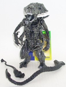 kenner xenomorph