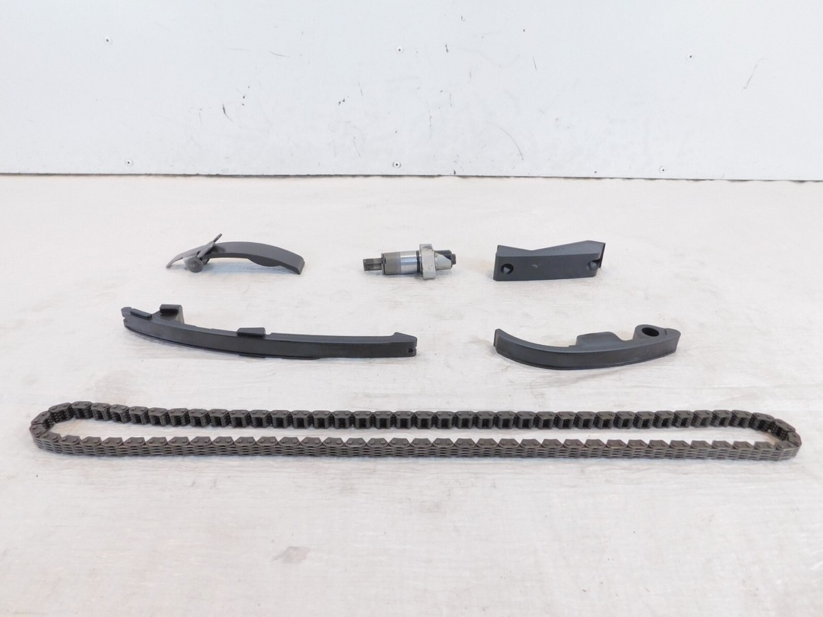 Kawasaki Ninja ZX-6R ZX600 ZR750 ZR750S Camshaft Cam Chain