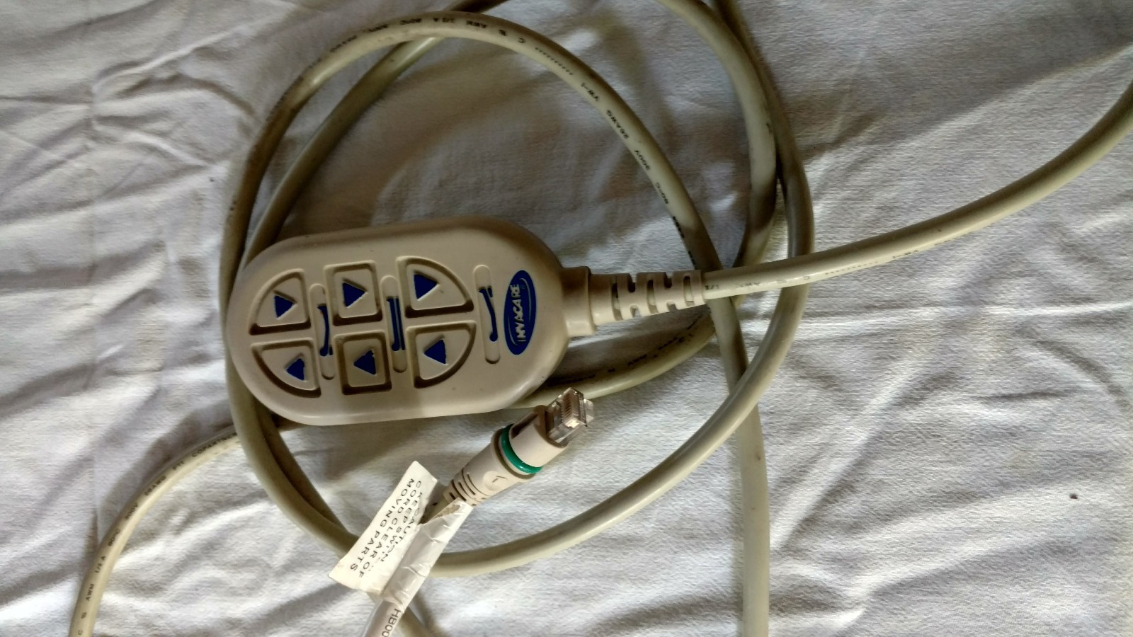 ... Norton Secured - powered by Verisign