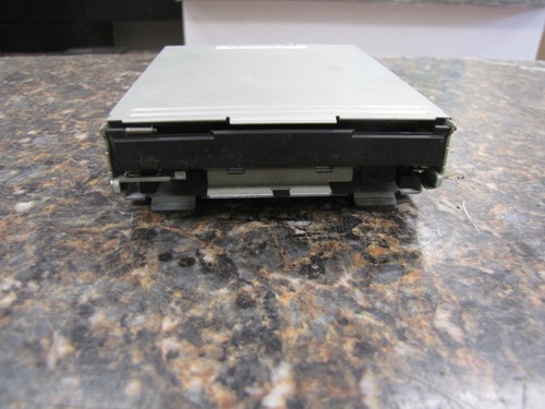 Mitsubishi Apple Macintosh MF-355F-592MA 1,44MB 3,5" Interne Festplatte -GY36 - Bild 4 von 7