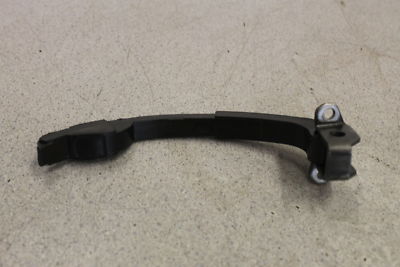 準備中 1993 Kawasaki Ninja ZX6 ZX600D CAM TIMING CHAIN GUIDE ZX 6 ZZR 93