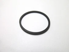 Fisher Tonearm Belt for MT-6360 with Tracking #