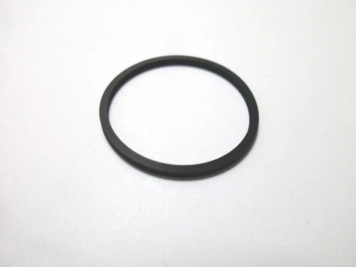 Technics Linear Tonearm Belt SL-10 SL-15 SL-5 SL-6 SL-7 SL-BL3 with Tracking #