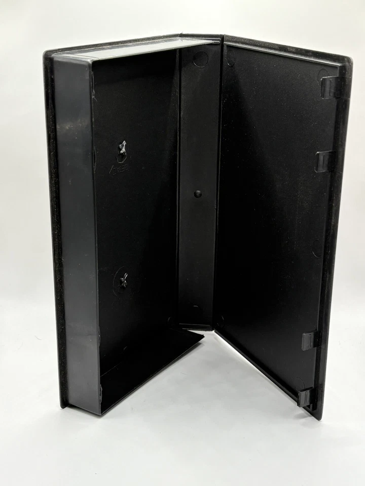 Mario’s Time Machine SNES Super Nintendo Entertainment System CASE ONLY - Image 4 of 4