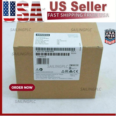 CPU SIEMENS 6ES7214-1BG40-0XB0 Simatic S7-1200 1214C Siemens 6Es7 214 Siemens 6es7 364042412536 CPU SIEMENS 6ES7214-1BG40-0XB0 Simatic S7-1200 1214C Siemens 6Es7 214 Siemens 6es7 364042412536