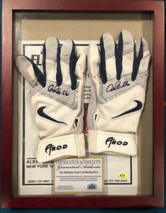 new york yankees batting gloves
