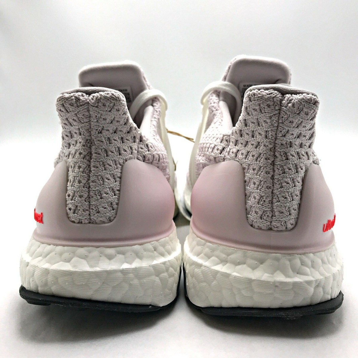 adidas gazelle silver green womens Adidas Ultraboost 4.0 Dna Shift Gx5080 Running Shoes  JLOOD.COM