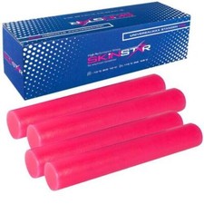 SkinStar Universal Skiwachs UNIVERSAL Wax Sta...