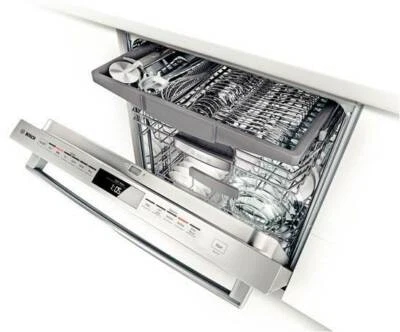 Cutlery Tray For Bosch Dishwasher Dishwashers Gumtree Australia