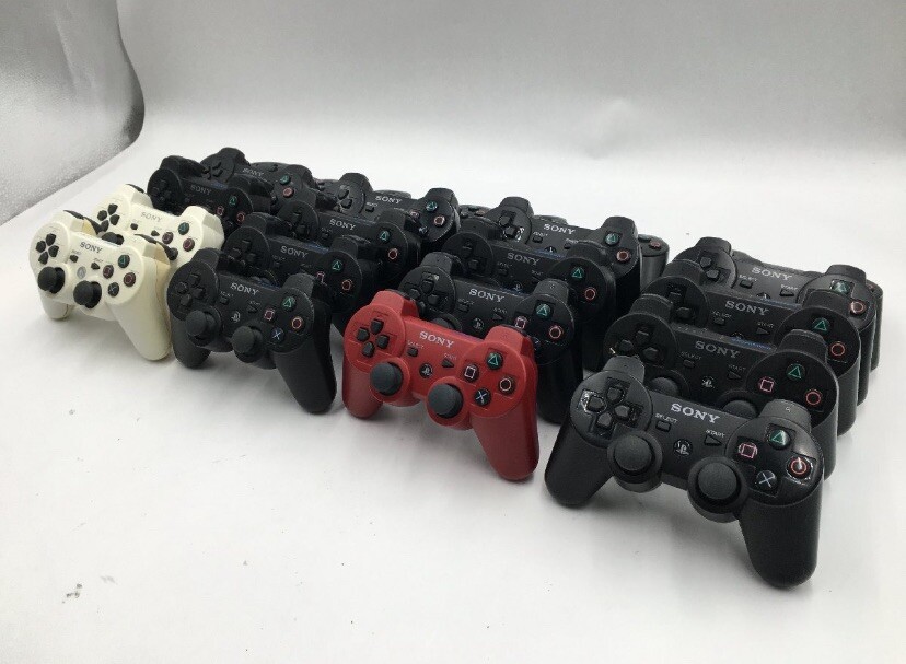 本体、コントローラー　セット Amazon.co.jp: PlayStation 5 DualSense ワイヤレス