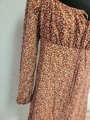 long sleeve pregnancy dress BUMPSUIT