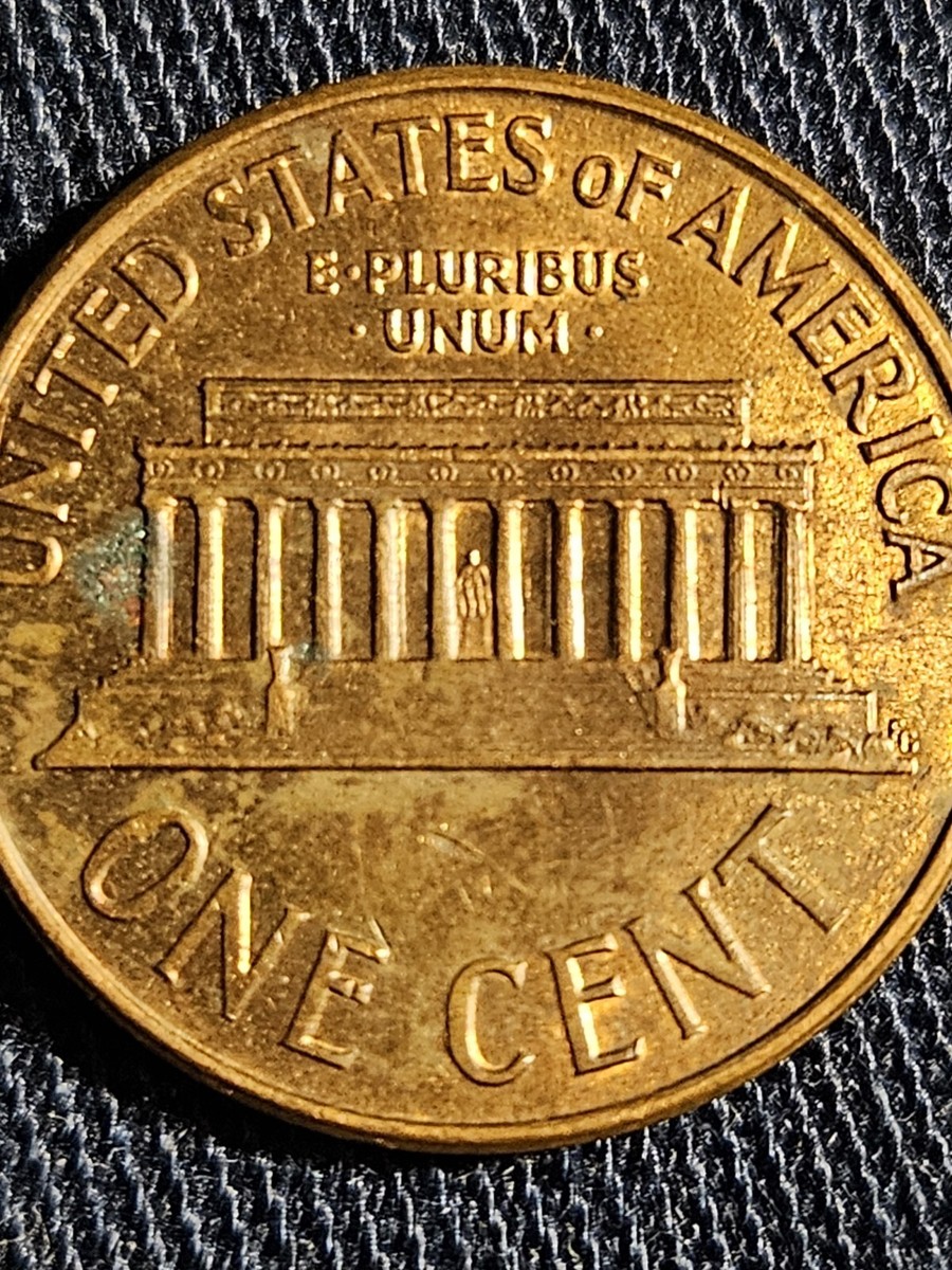 コレクション Lincoln penny 2015 D [ MS-67 ] Lincoln penny 2015 D [ MS-67 ]販売 中