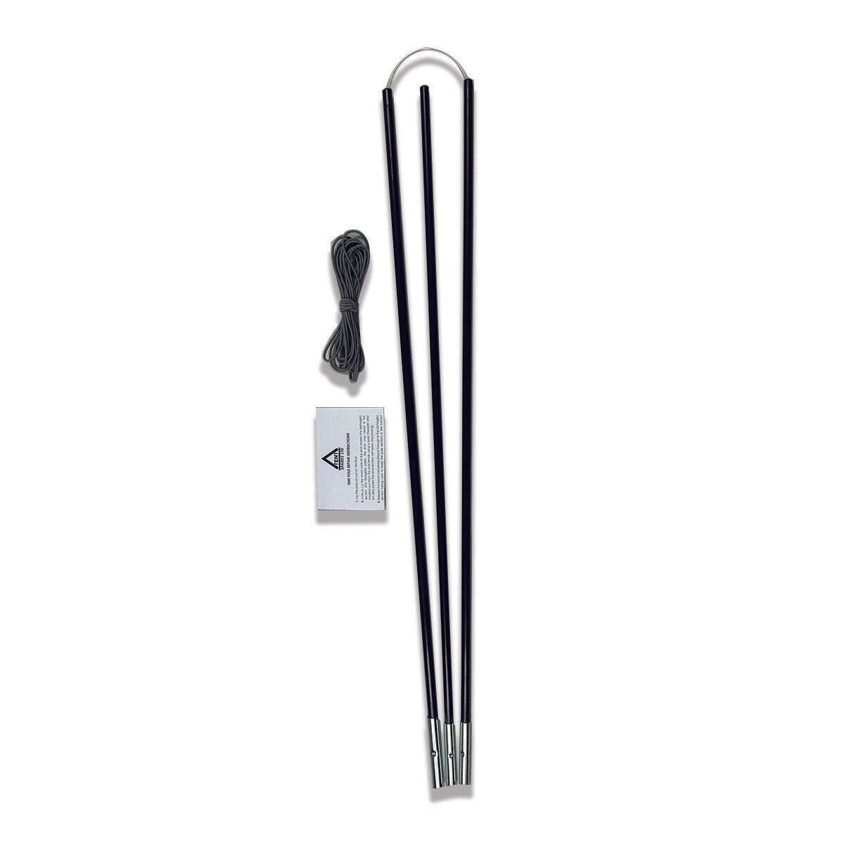 Vango Nyx 200 Tent Pole Repair Kit