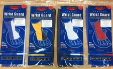Master Wrist Guard Liner Extended Length