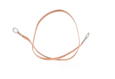 Engine Ground Strap