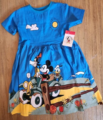 princess polly baby blue dress Why Belle from 'Beauty and the Beast' wears blue main image 0