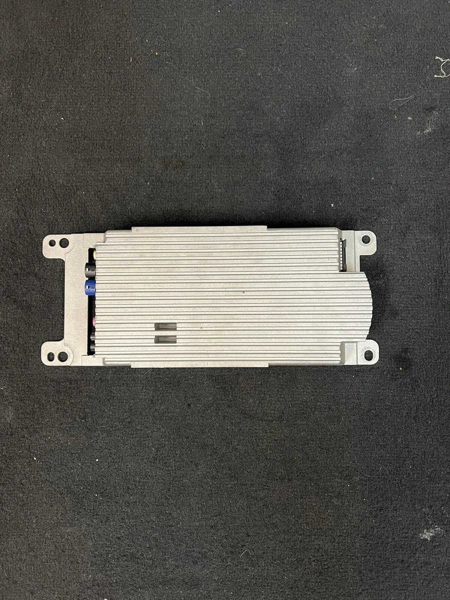 トラヤイクイップメント TORAYA EQUIPMENT 247 JUMP トラヤイクイップメント TORAYA EQUIPMENT 247 JUMP