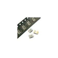 50pcs MINISMDM110/16-02 PTC Resettable Fuse 1.1A 16V SMD