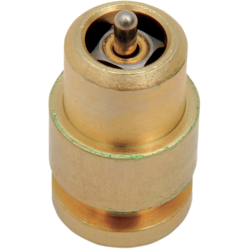 Mikuni Needle and Seat | N149040-20 | eBay