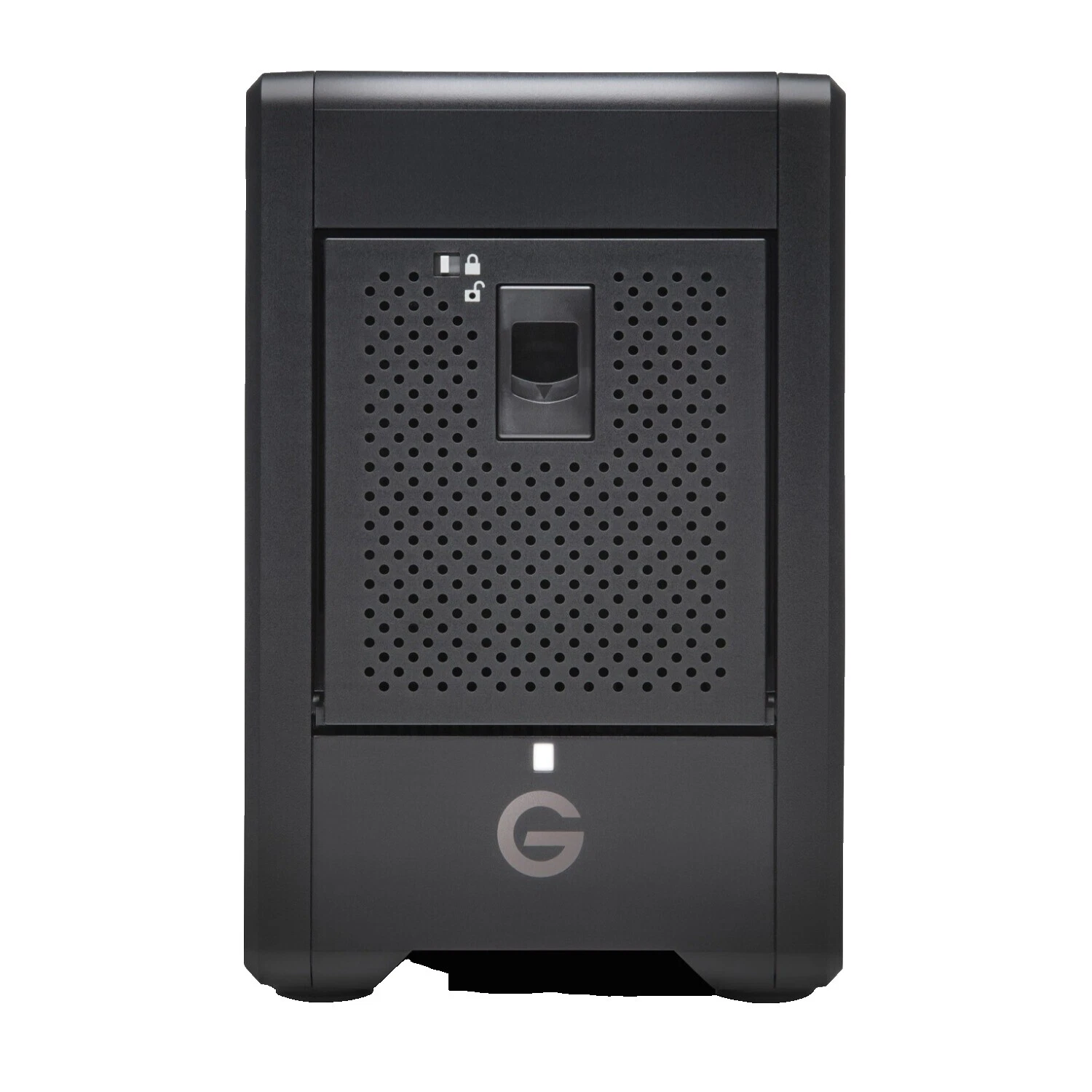 Unidades de disco duro externo SanDisk