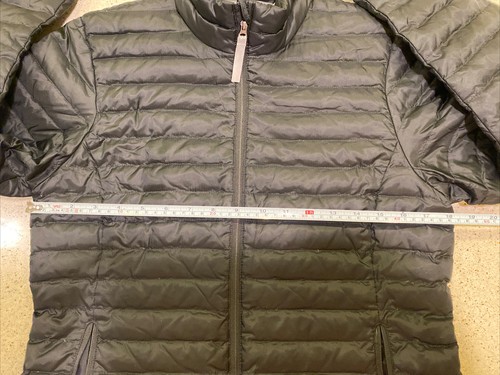 EDDIE BAUER TRAVEX EB700 Lightweight 
