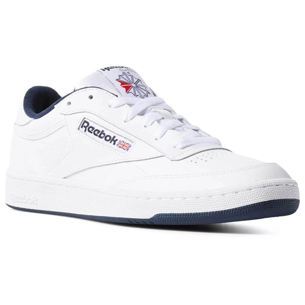 Reebok sales shoes original