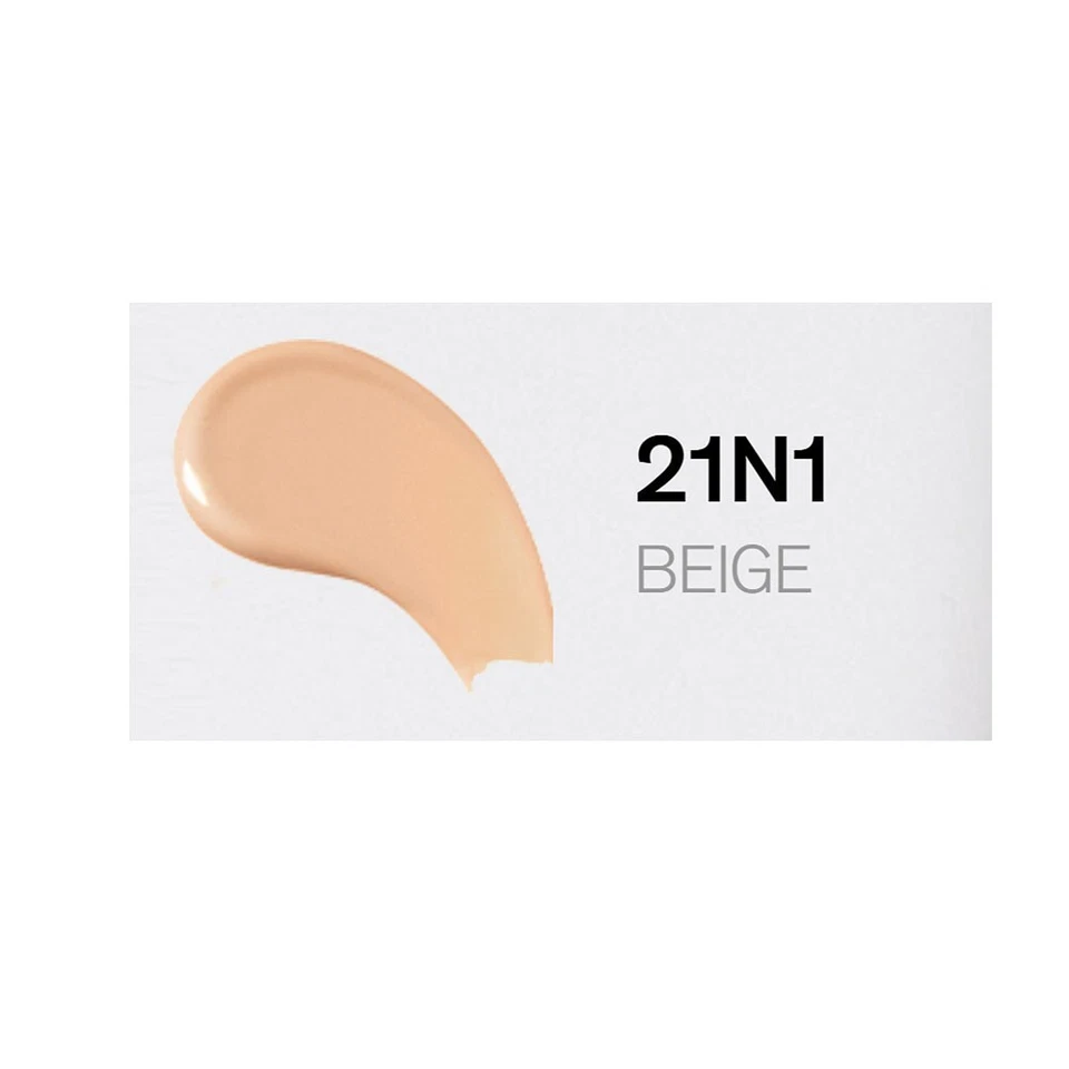 Sulwhasoo Perfecting Cushion Airy 5g No.21N1 Beige Broad Spectrum SPF 50+/PA+++ - Image 4 of 4