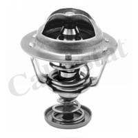 Calorstat by Vernet Thermostat KüHlmittel Mit Dichtung 71°C FüR Opel Movano