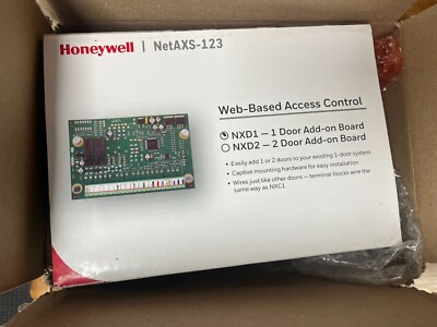 NOTIFIER DS-DB   ''NEW''