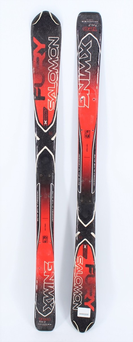 SALOMON X-WING キッズブーツ 板70cm ブーツ17cm18cm SALOMON X-WING キッズブーツ 板70cm ブーツ17cm18cm キッズ