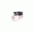 Rega Turntable Parts