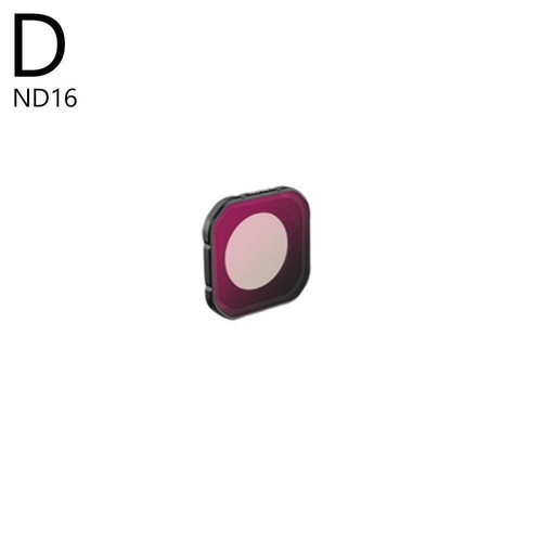 Suitable For Insta360 Ace Pro 2 Filter Sports Camera UV Protection T9I8 - Picture 31 of 32