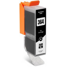 Lot Ink Cartridges For HP 364XL Photosmart 5510 5515 5520 6510 7510 7520 