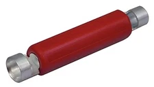 Brake Spring Tool  - Lisle Tool Corporation  Prt# 47400