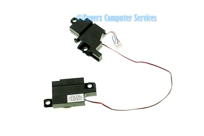 Kit Altoparlanti HP Originali L+R Per Envy 17T-BW000 – L20705-001