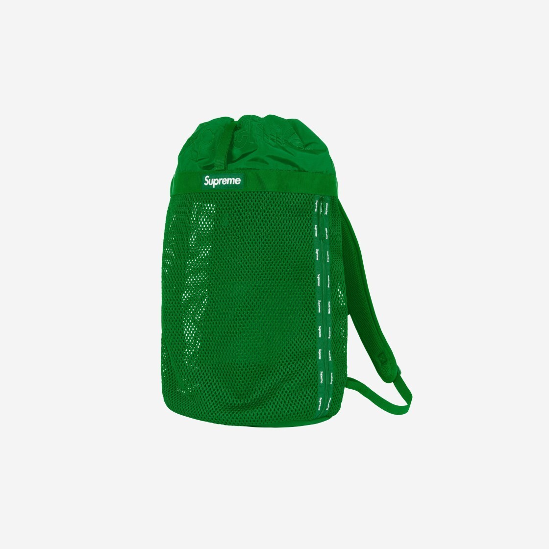スケートボード 16ss Supreme Mesh Backpack スケートボード 16ss Supreme Mesh Backpack Supreme Mesh
