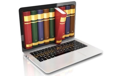 22 University Architecture ESSAYs REPORTs DISSERTATION