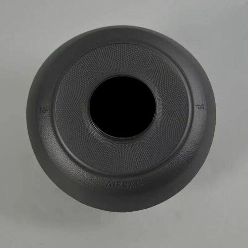 for GOLF 7 VII GTI MK7 VW New Beetle Driver Steering Wheel Cover Include Emblem - Picture 12 of 12