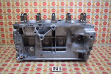 2020-2022 Nissan Versa 1.6l Engine Cylinder Block Assembly Oem 2020-2022 Nissan Versa 1.6l Engine Cylinder Block Assembly Oem