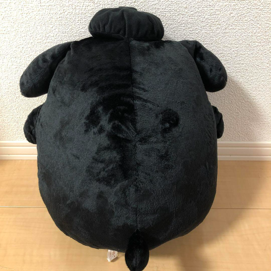 s-l1200.png