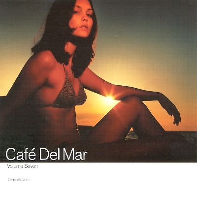 ☆希少☆Cafe del Mar / Volumen Nueve / 2LP s-l400.jpg