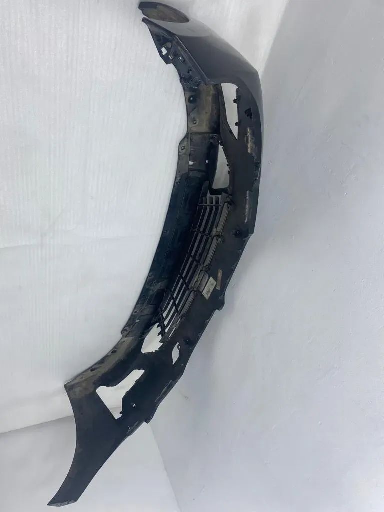 Original BMW 3er G20 G21 Stoßstange Bumper Stoßfänger 51117422239 