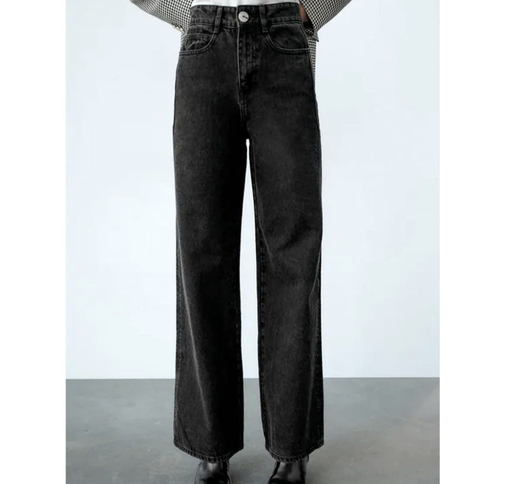 zara 6147 300