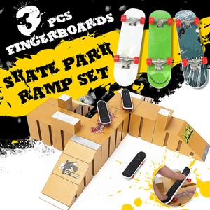 tech deck ramps ebay