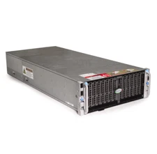 Supermicro 90-Bay SATA 4U Rackmount Top Load Drawer - 947HE1C-R2K05JBOD