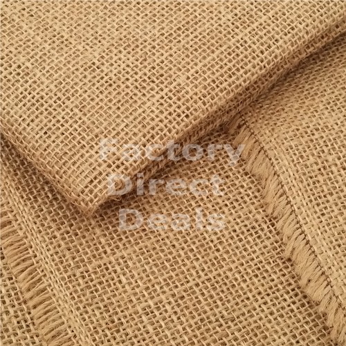 BOLL & BRANCH Coperta per letto matrimoniale, 100% cotone biologico, morbida, leggera e traspirante, motivo a nido d'ape, colore: naturale