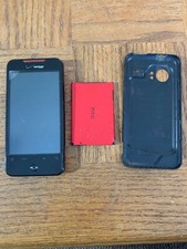 Htc Phone For Parts Only
