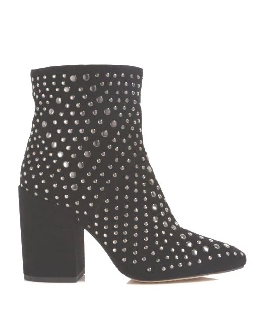 Vince camuto deals drista