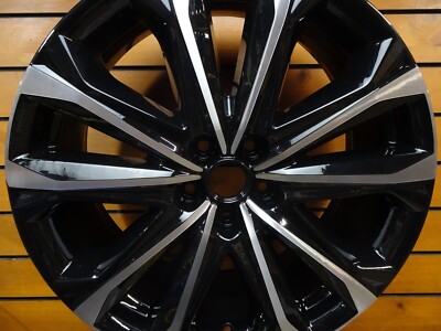 22 23 Mazda CX50 OEM Wheel Rim 20x8 20