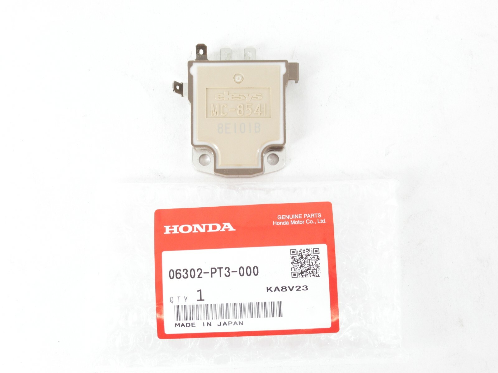 Kit Chaîne De Distribution Et Pompe à Huile HONDA ACURA Authentique – Pour Civic SI 06-11 K20Z3 2.0, 13 Pièces